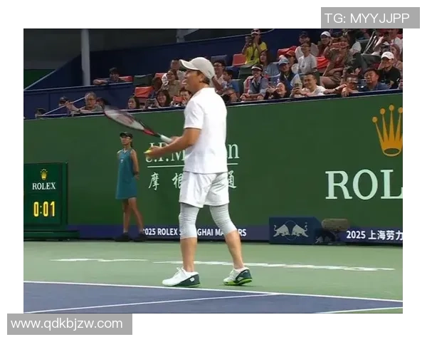 上海网球队在城市联赛中的战术分析与表现评估