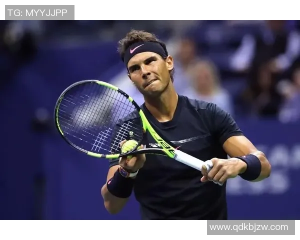 上海网球队进攻体系解析：网球战术的创新与应用探讨