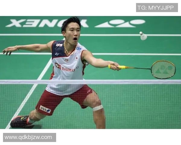 上海羽毛球队在总决赛中以87分稳居积分榜首位展现强劲实力