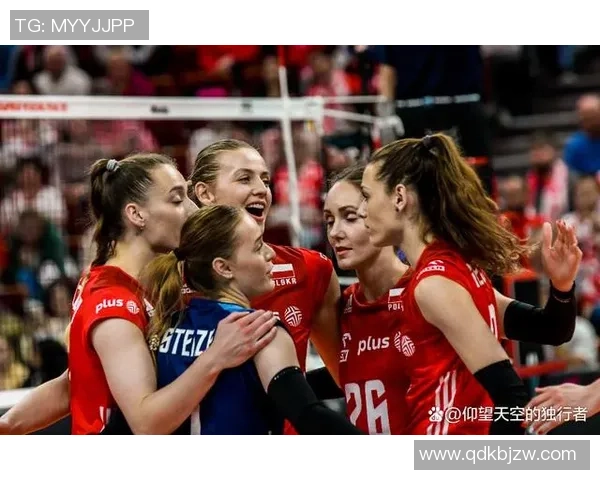 上海羽毛球队在世锦赛积分榜上以81分稳居第一名展现强劲实力