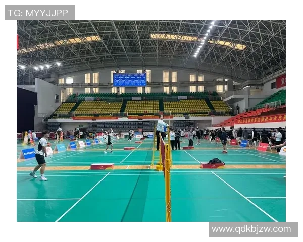 上海羽毛球队与杭州羽毛球队赛后复盘力量对比与战术分析 上海羽毛球队与杭州羽毛球队赛后复盘力量对比与战术分析