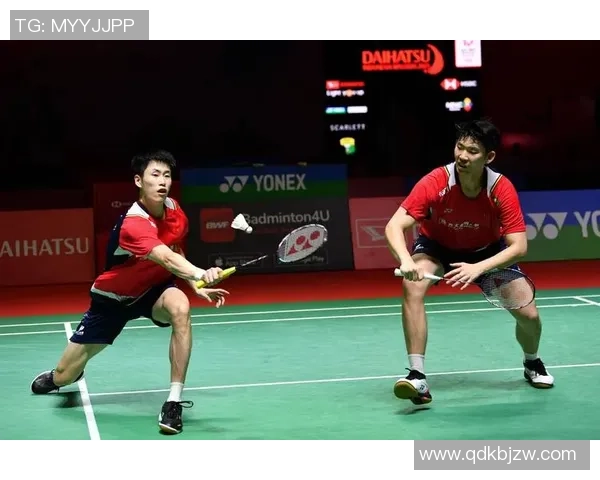 上海羽毛球队在城市联赛中的心理素质分析与表现评估