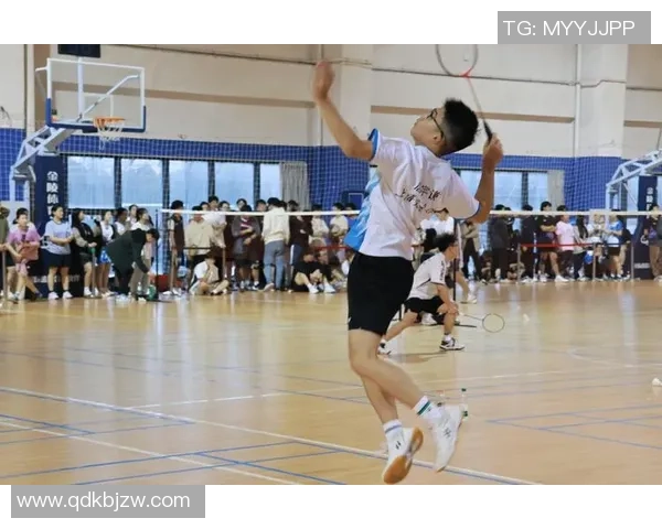 上海羽毛球队在世界锦标赛中的技术表现分析与点评