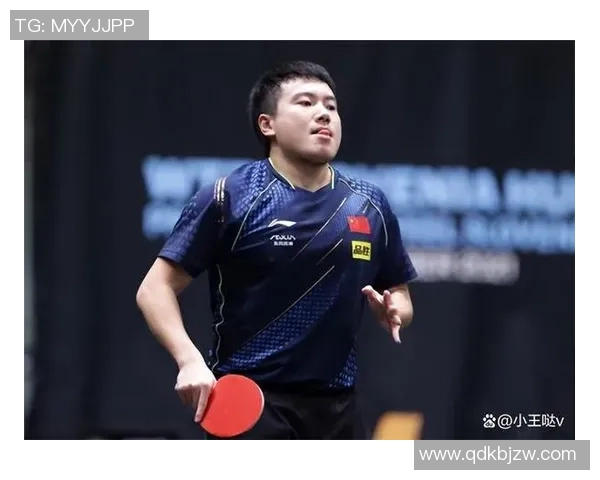 上海羽毛球队以58分稳居杯赛积分榜首位展现强劲实力 上海羽毛球队以58分稳居杯赛积分榜首位展现强劲实力