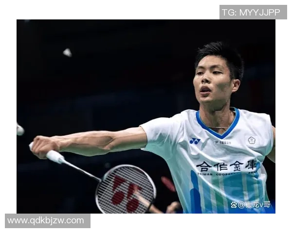 上海羽毛球队在锦标赛中的实力展现与未来发展潜力分析