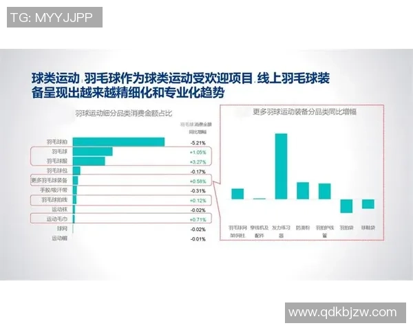 上海羽毛球队速度表现数据分析与提升策略探讨