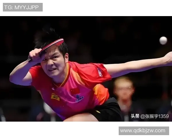 上海羽毛球队在联合会杯中的战术表现分析与点评