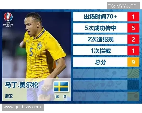 成都与上海羽毛球队赛后复盘团队协作的成功与不足分析