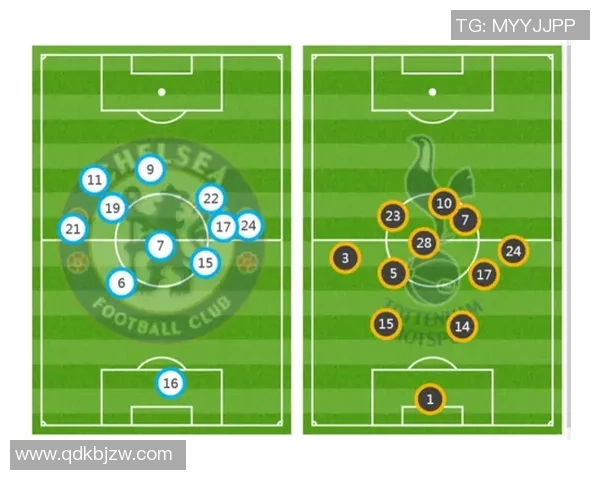 武汉篮球队快攻体系解析与战术运用探讨