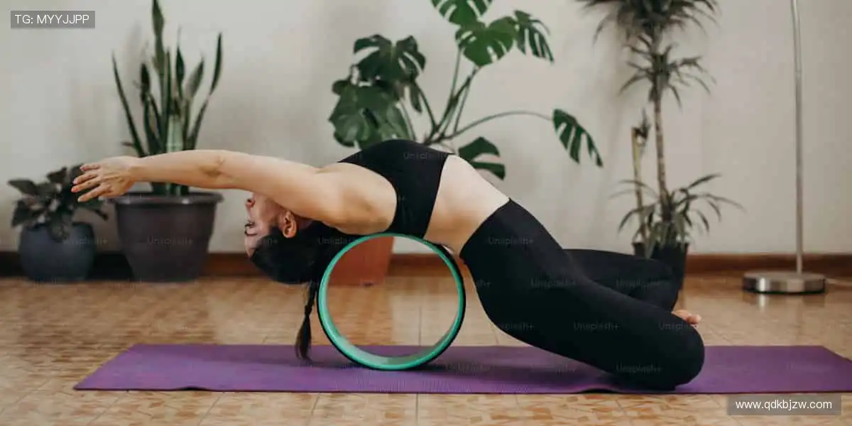 🎉球迷社区,与千万同好一起狂欢!